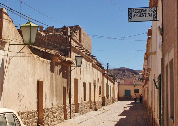 humahuaca