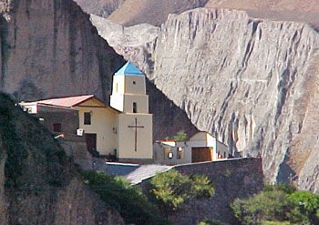 humahuaca