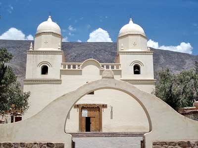 humahuaca
