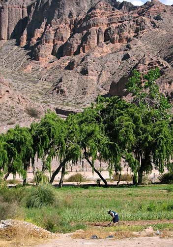 humahuaca